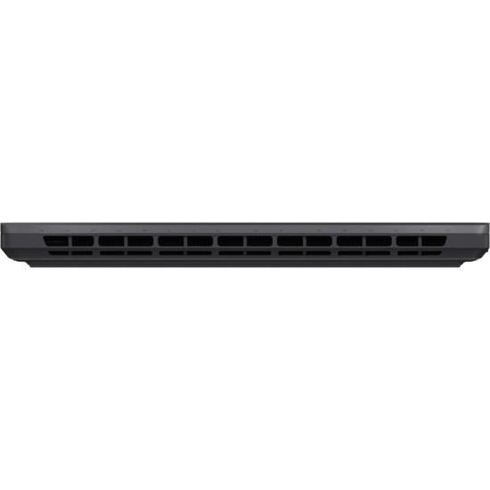 Laptop asus rog strix g18 g815lw u9321w 18 ips 240hz ultra 9 275hx 32gb ram 1tb ram geforce rtx5080 dlss 4 windows 11 ho
