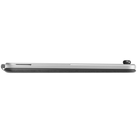 Laptop microsoft surface pro copilot pc 12 snapdragon x plus 16gb ram 256gb ssd windows 11 home