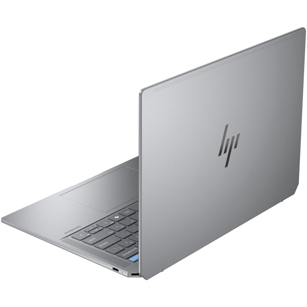 Laptop hp omnibook ultra 14 fd0002nn 14 ips ryzen ai 9 365 32gb ram 1tb ssd windows 11 home funkcje ai