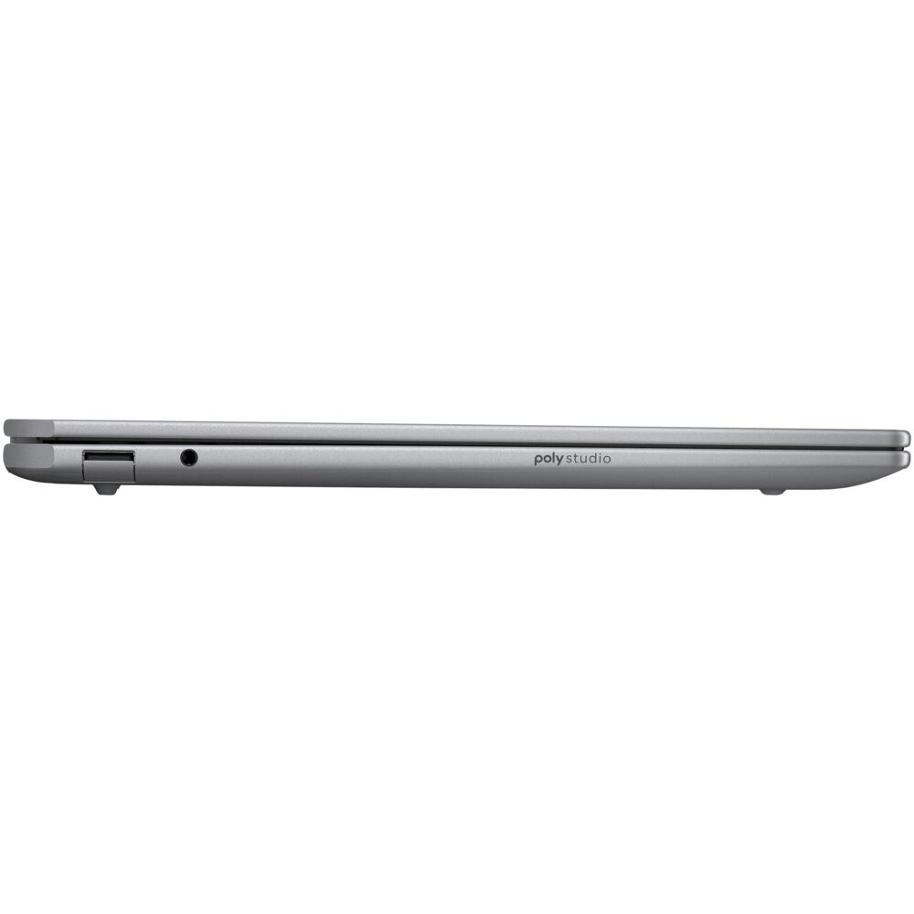 Laptop hp omnibook ultra 14 fd0002nn 14 ips ryzen ai 9 365 32gb ram 1tb ssd windows 11 home funkcje ai