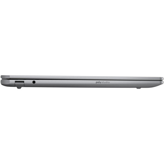 Laptop hp omnibook ultra 14 fd0002nn 14 ips ryzen ai 9 365 32gb ram 1tb ssd windows 11 home funkcje ai