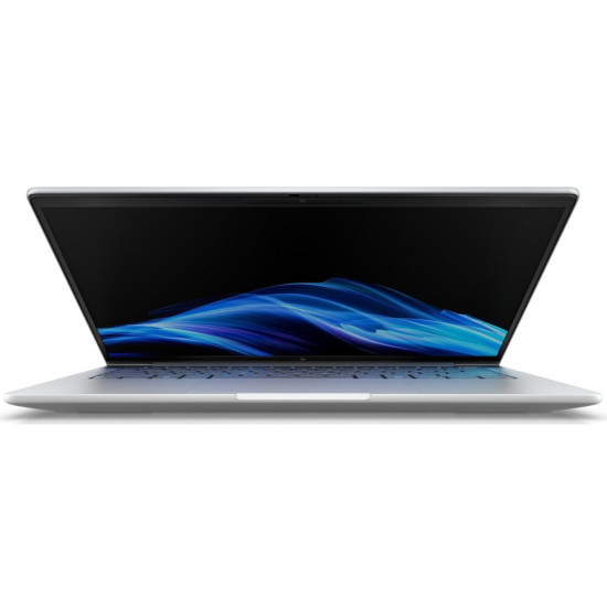Laptop hp elitebook 8 g1i 14 ips ultra 7 255u 24gb ram 512gb ssd windows 11 professional funkcje ai