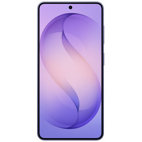 Smartfon SAMSUNG Galaxy S26 5G 12/512GB 6.3" 120Hz Fioletowy SM-S942 EU
