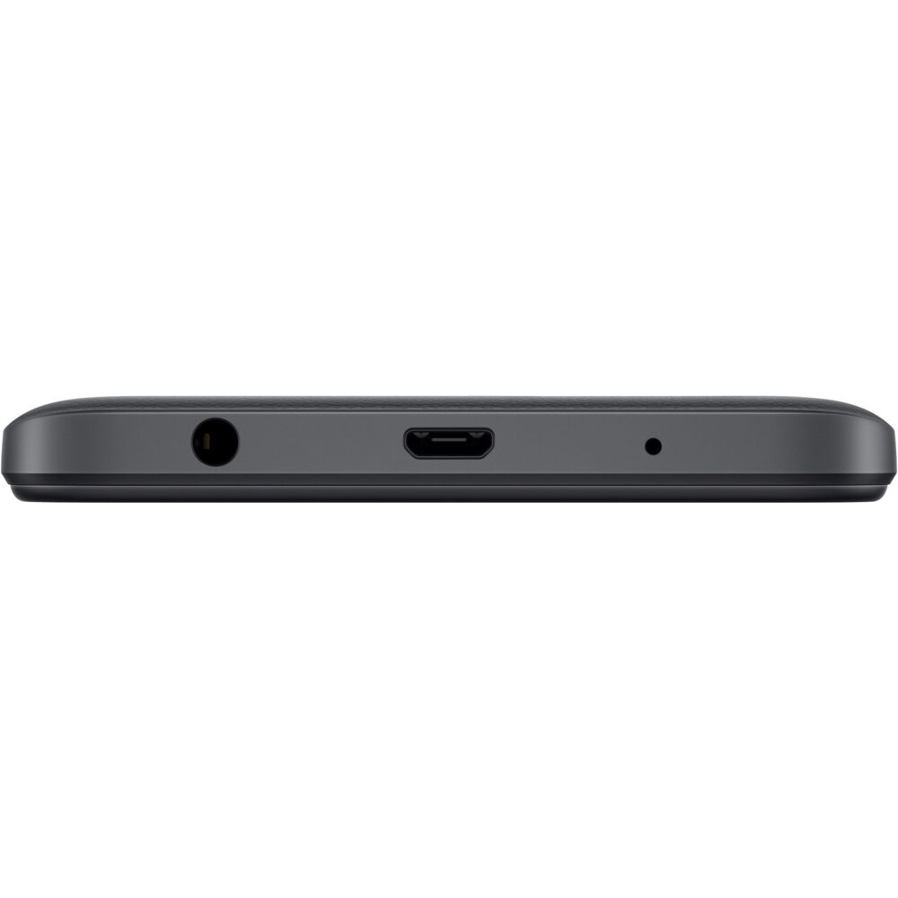 Smartfon XIAOMI Redmi A2 3/64GB 6.52" Czarny