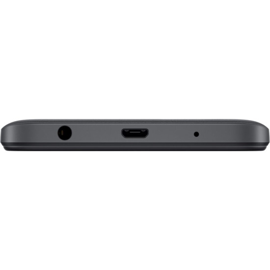Smartfon XIAOMI Redmi A2 3/64GB 6.52" Czarny