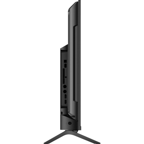 Telewizor BLAUPUNKT 43FCT6000S 43" LED Tizen TV