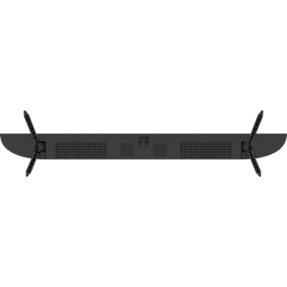 Telewizor BLAUPUNKT 43FCT6000S 43" LED Tizen TV