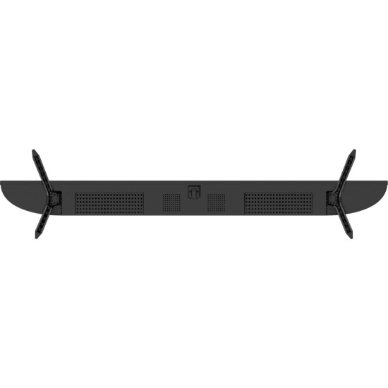 Telewizor BLAUPUNKT 43FCT6000S 43" LED Tizen TV
