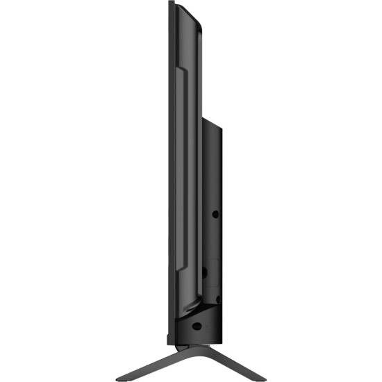 Telewizor BLAUPUNKT 43FCT6000S 43" LED Tizen TV