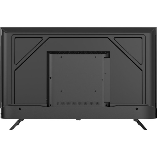 Telewizor BLAUPUNKT 43FCT6000S 43" LED Tizen TV