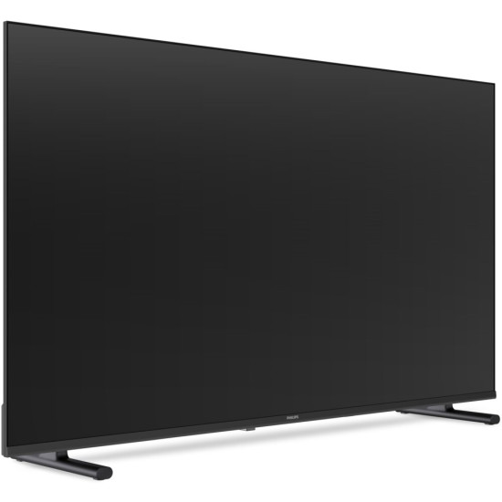 Telewizor PHILIPS 40PQS6901/12 40" QLED Titan OS Ambilight x3