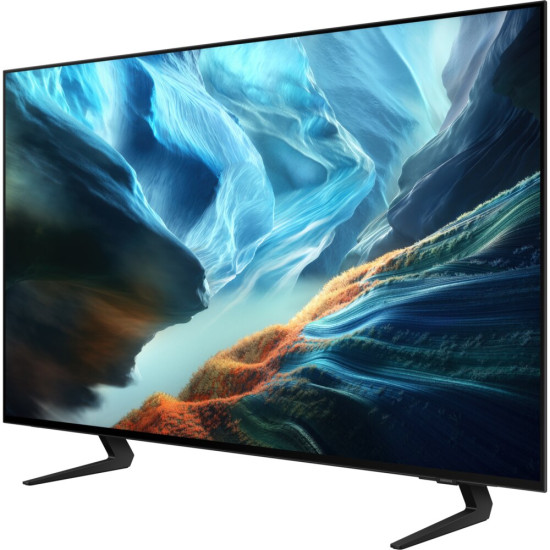 Telewizor SAMSUNG QE42S90H 42" OLED 4K 165 Hz Tizen TV Dolby Atmos HDMI 2.1