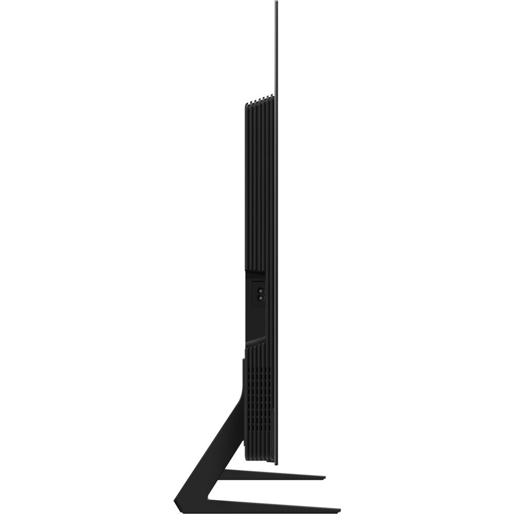 Telewizor SAMSUNG QE42S90H 42" OLED 4K 165 Hz Tizen TV Dolby Atmos HDMI 2.1
