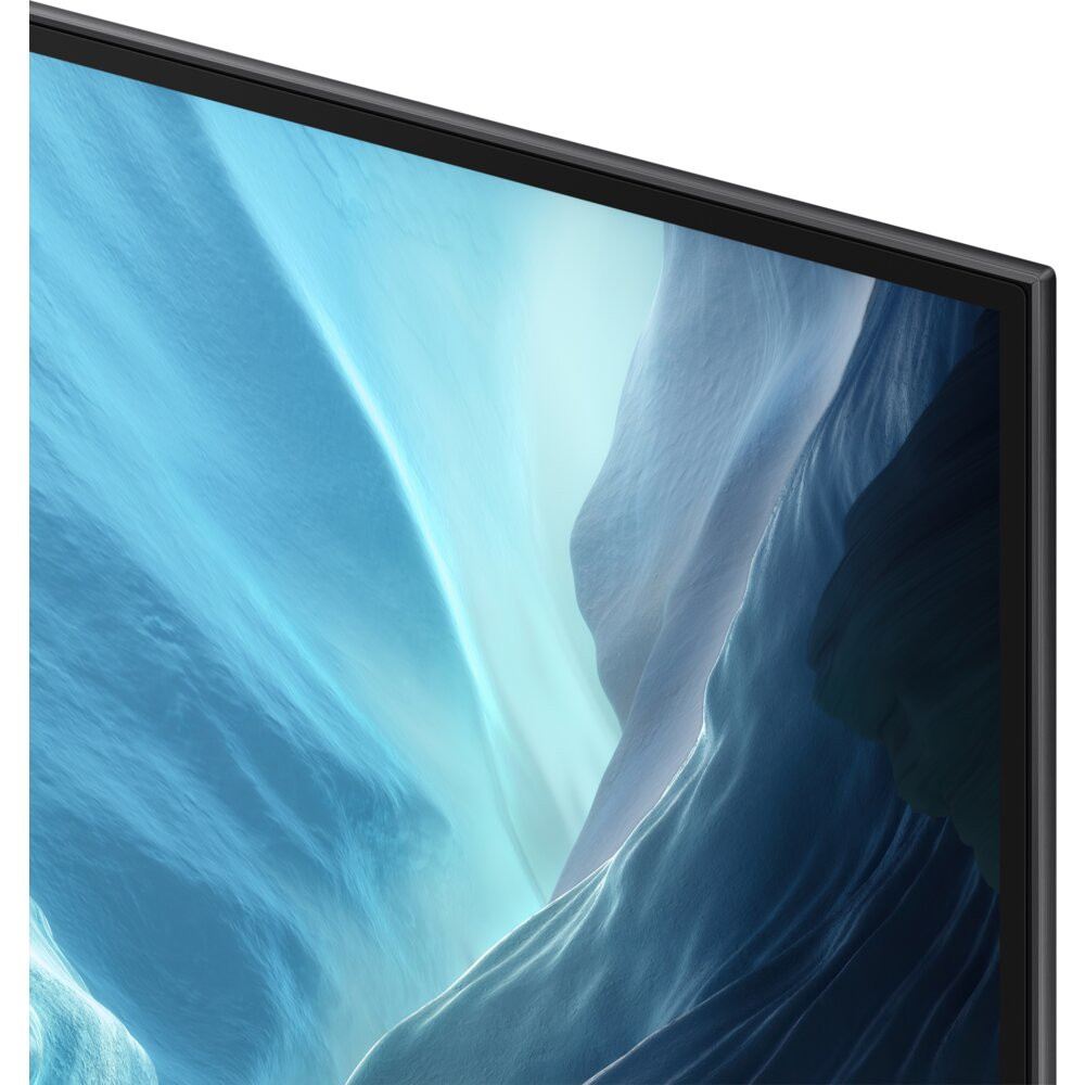 Telewizor SAMSUNG QE42S90H 42" OLED 4K 165 Hz Tizen TV Dolby Atmos HDMI 2.1