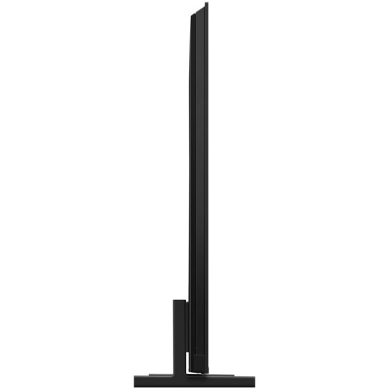 Telewizor SAMSUNG QE55QN80H 55" QD-Mini LED 4K 144 Hz Tizen TV Dolby Atmos HDMI 2.1