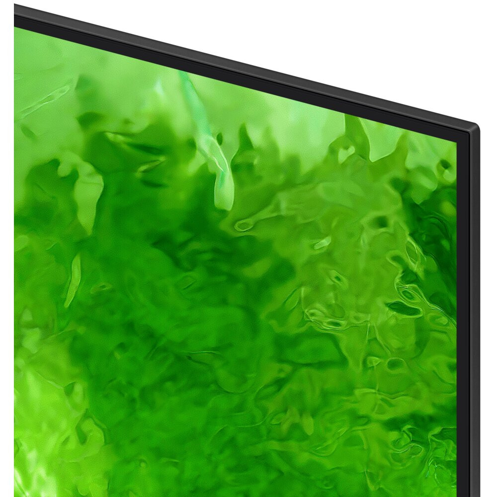 Telewizor SAMSUNG QE55QN80H 55" QD-Mini LED 4K 144 Hz Tizen TV Dolby Atmos HDMI 2.1