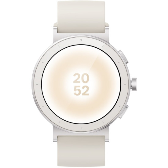 Smartwatch REALME Watch S5 Biały