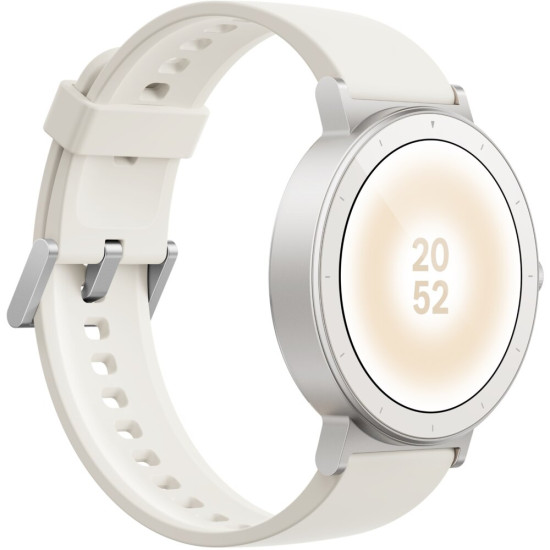 Smartwatch REALME Watch S5 Biały