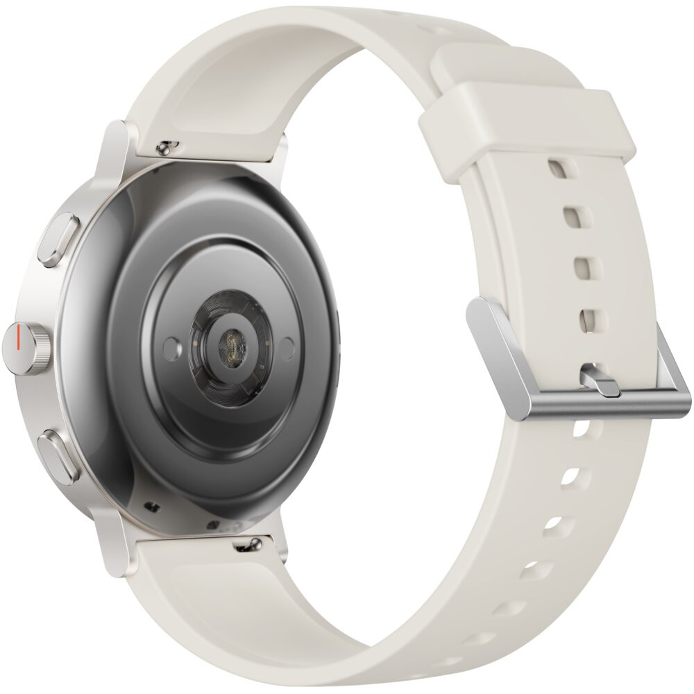 Smartwatch REALME Watch S5 Biały