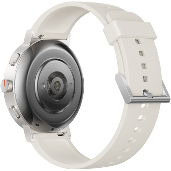 Smartwatch REALME Watch S5 Biały