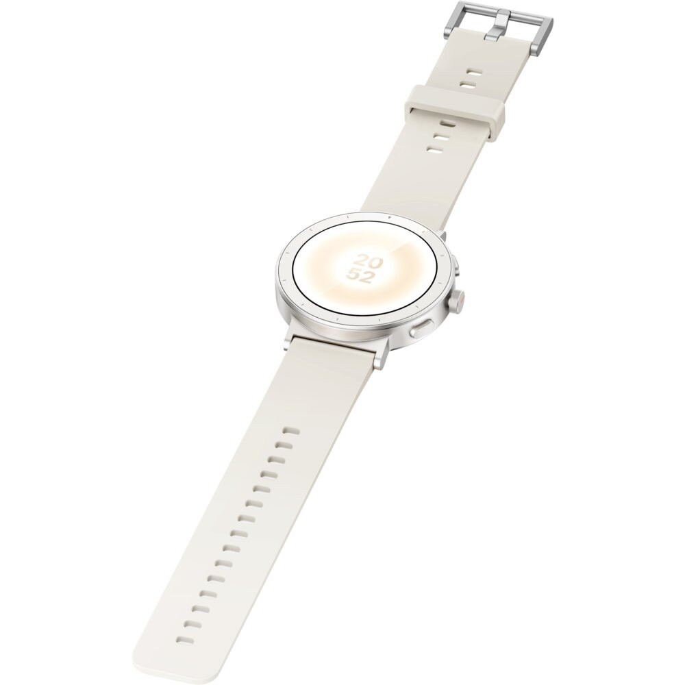 Smartwatch REALME Watch S5 Biały