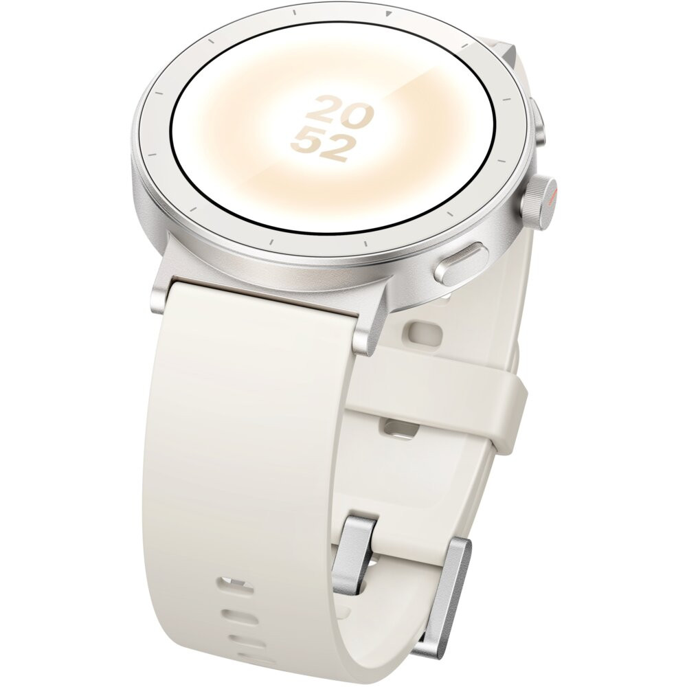 Smartwatch REALME Watch S5 Biały