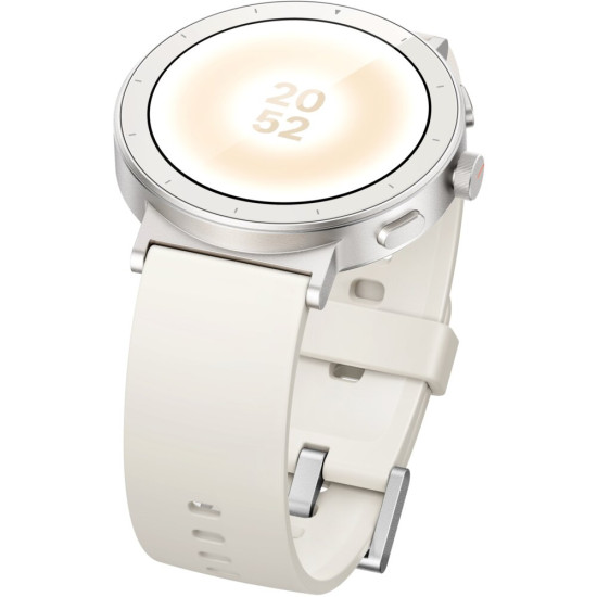 Smartwatch REALME Watch S5 Biały