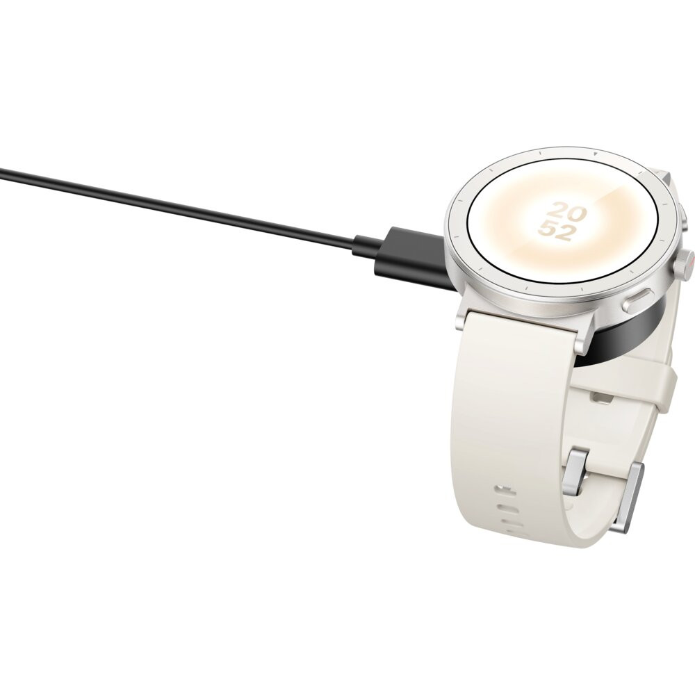 Smartwatch REALME Watch S5 Biały
