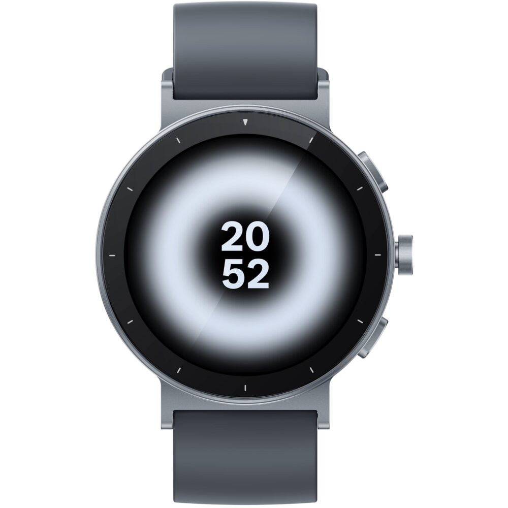 Smartwatch REALME Watch S5 Szary