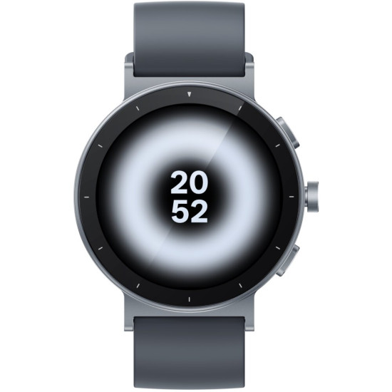 Smartwatch REALME Watch S5 Szary