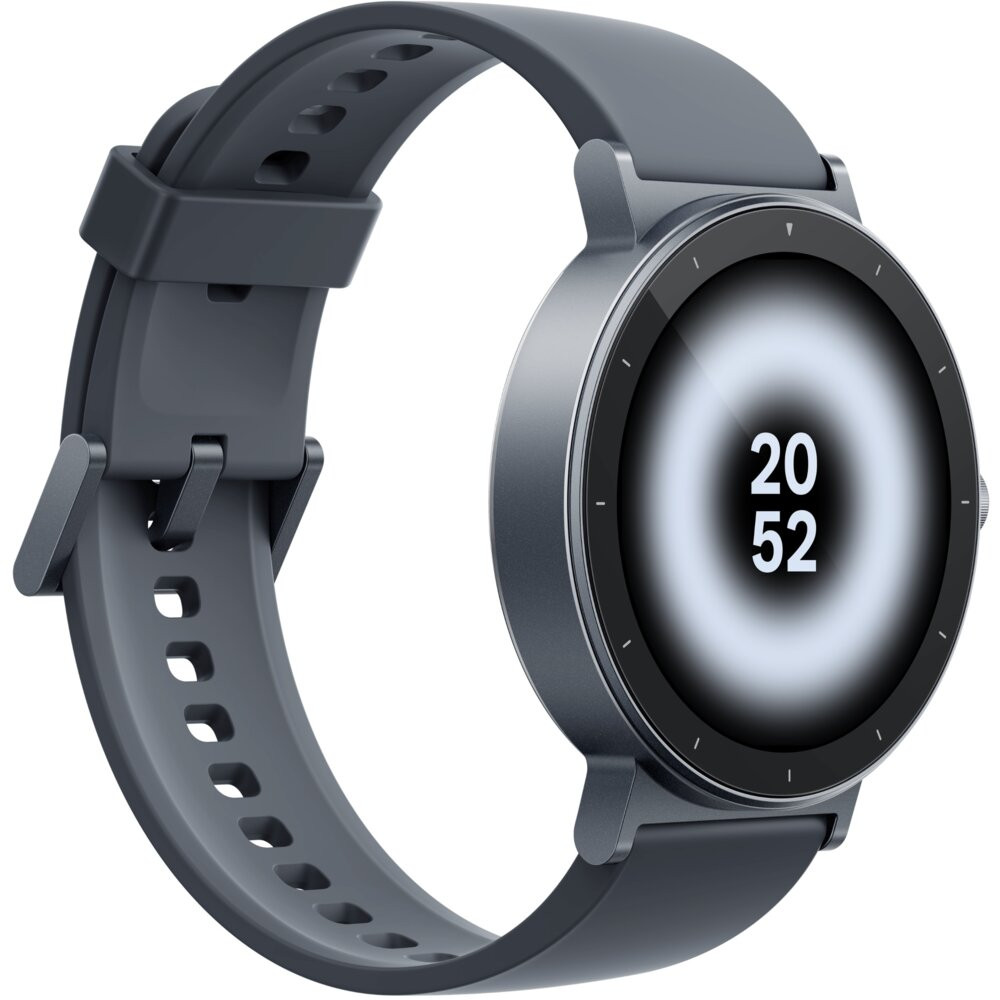 Smartwatch REALME Watch S5 Szary