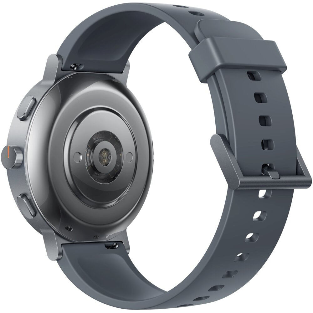 Smartwatch REALME Watch S5 Szary