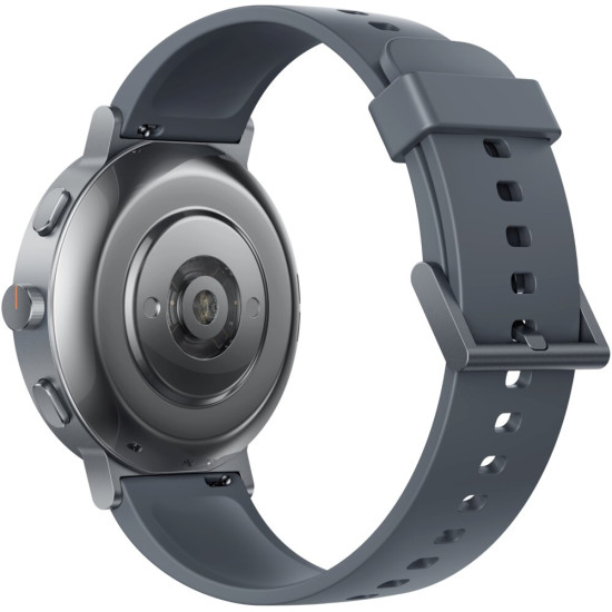 Smartwatch REALME Watch S5 Szary