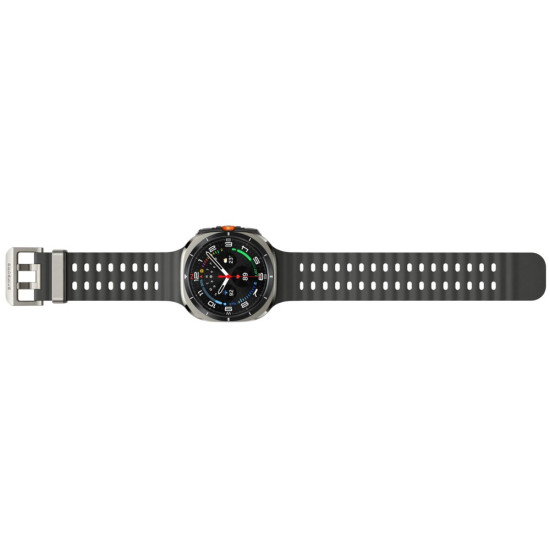 Smartwatch SAMSUNG Galaxy Watch Ultra SM-R705FZ 47mm LTE Srebrny