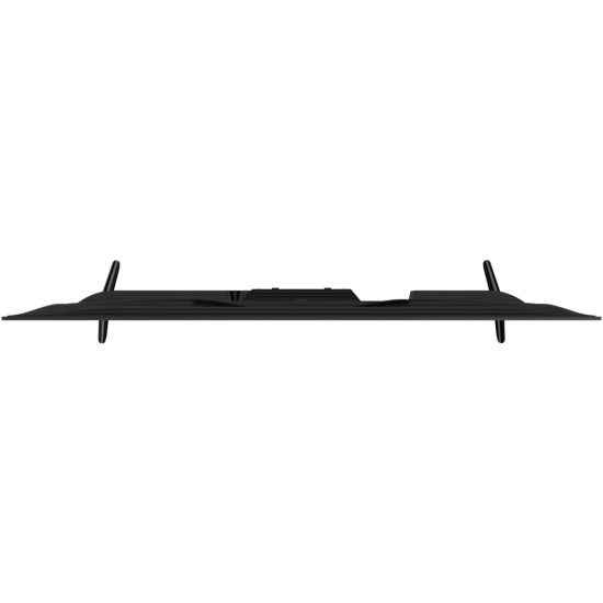 Telewizor TCL 40S5L 40" QLED Android TV