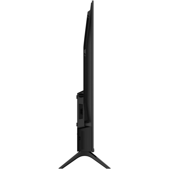 Telewizor TCL 40S5L 40" QLED Android TV