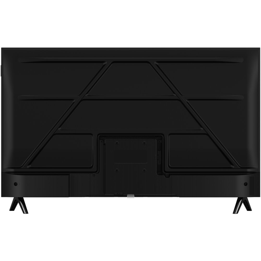 Telewizor TCL 40S5L 40" QLED Android TV