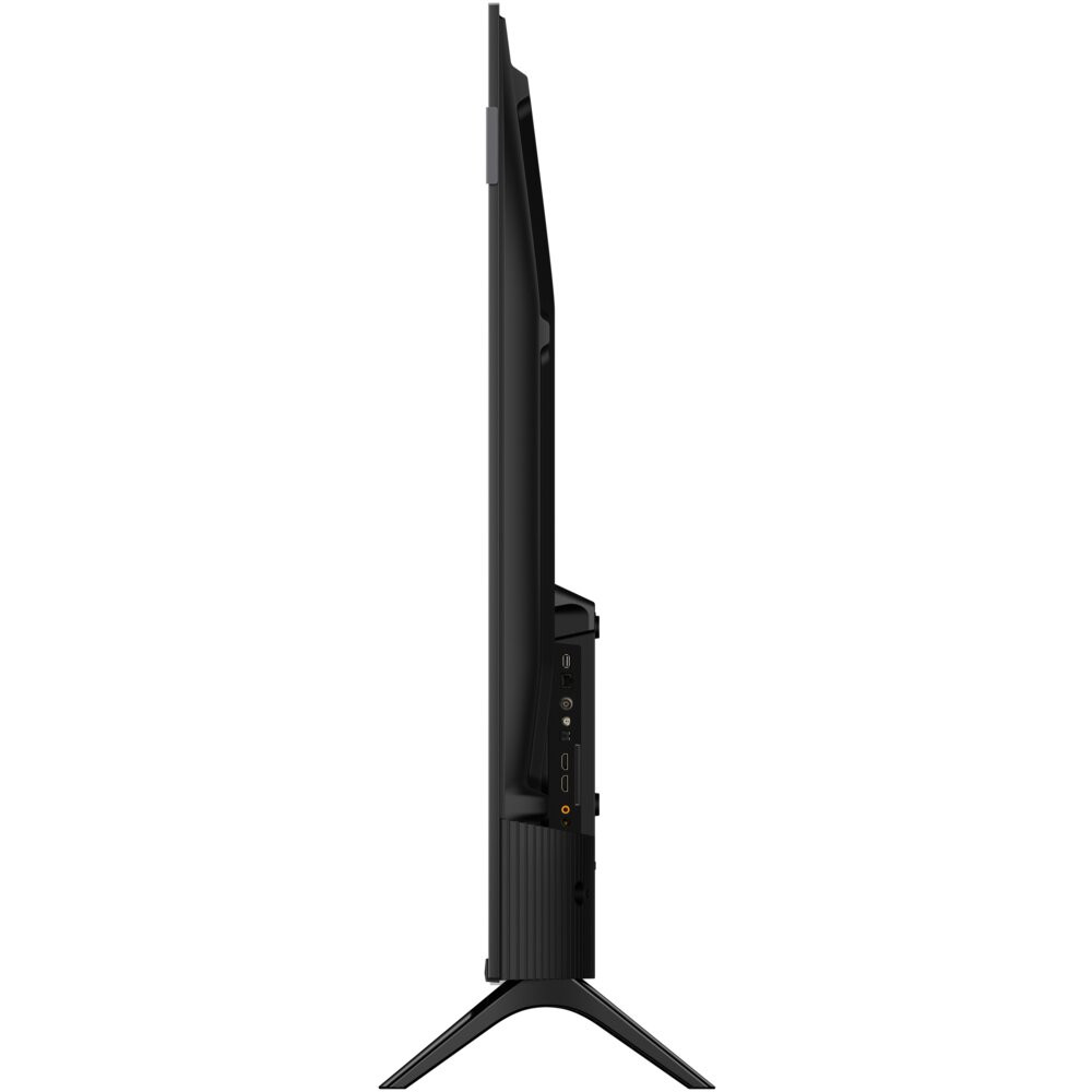 Telewizor TCL 43S5L 43" QLED Android TV
