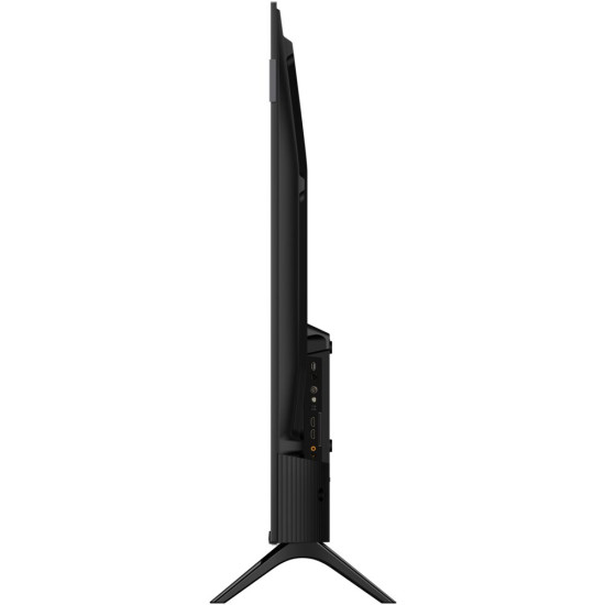 Telewizor TCL 43S5L 43" QLED Android TV