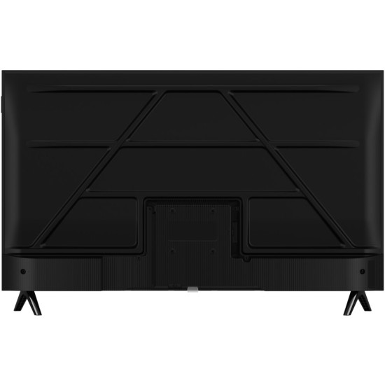 Telewizor TCL 43S5L 43" QLED Android TV