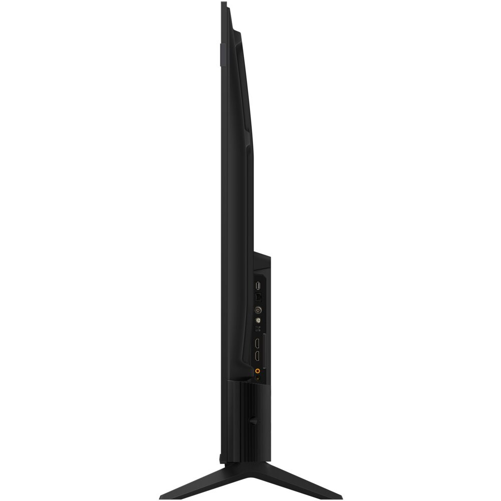 Telewizor TCL 50S5L 50" QLED Android TV