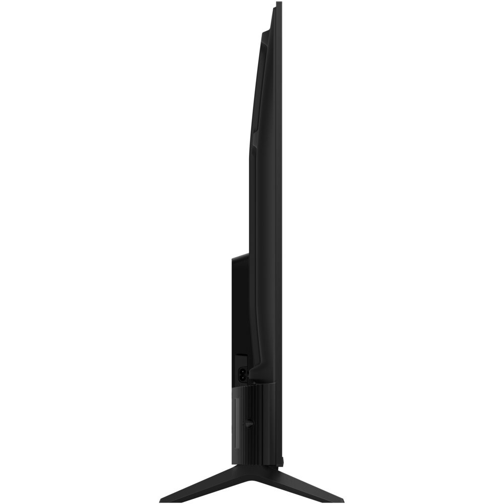 Telewizor TCL 50S5L 50" QLED Android TV