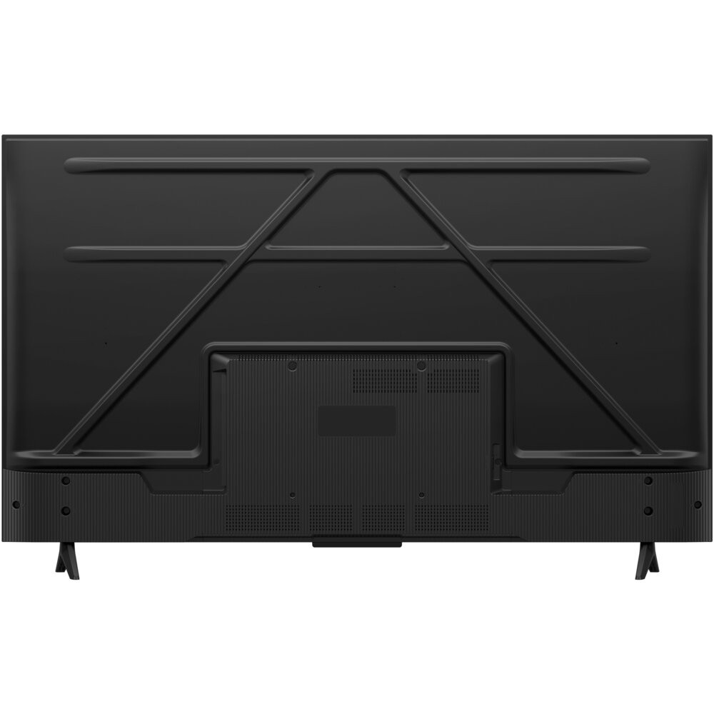 Telewizor TCL 50S5L 50" QLED Android TV