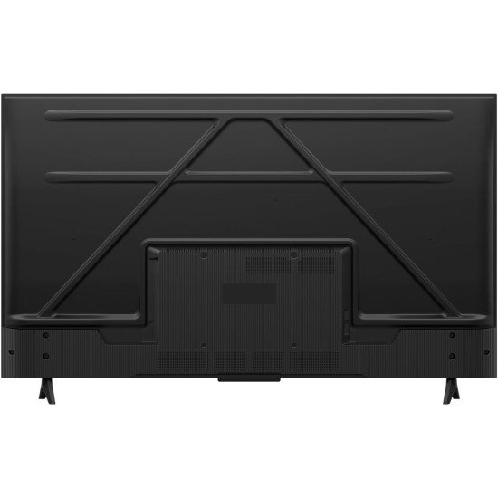 Telewizor TCL 50S5L 50" QLED Android TV