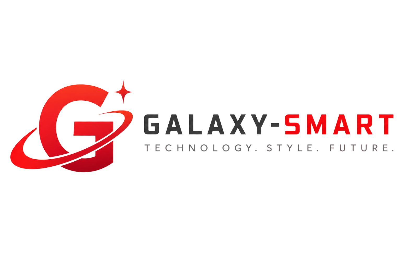 Galaxy-Smart