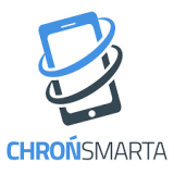 Chronsmarta